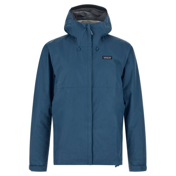 Patagonia Other - Patagonia Men's Torrentshell 3L Rain Jacket
